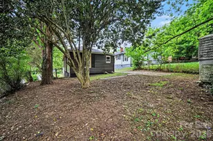 502 Allison Ave, Gastonia, NC 28052 - Photo 37