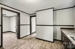 502 Allison Ave, Gastonia, NC 28052 - Photo 17