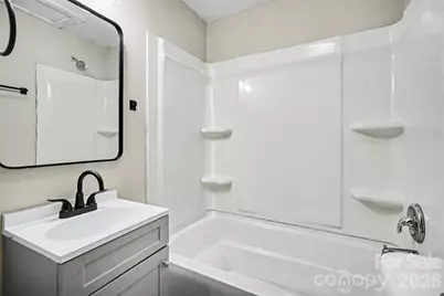 502 Allison Avenue, Gastonia, NC 28052 - Photo 27