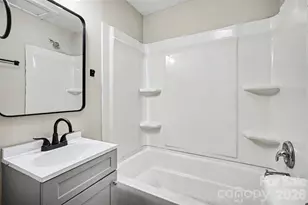 502 Allison Ave, Gastonia, NC 28052 - Photo 27
