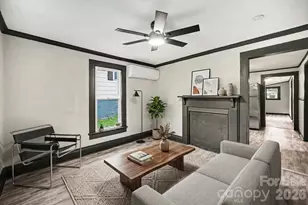 502 Allison Ave, Gastonia, NC 28052 - Photo 5
