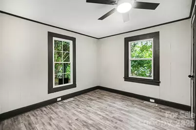 502 Allison Avenue, Gastonia, NC 28052 - Photo 23