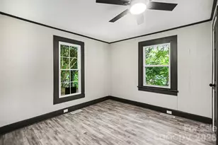 502 Allison Ave, Gastonia, NC 28052 - Photo 23