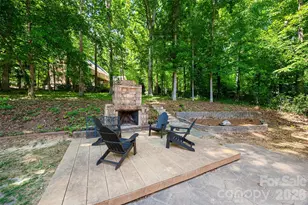 946 Mallard Dr, Rock Hill, SC 29732 - Photo 33