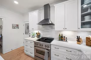 946 Mallard Dr, Rock Hill, SC 29732 - Photo 9