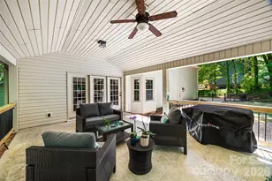 946 Mallard Dr, Rock Hill, SC 29732 - Photo 31