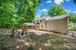946 Mallard Dr, Rock Hill, SC 29732 - Photo 37