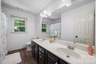946 Mallard Dr, Rock Hill, SC 29732 - Photo 29