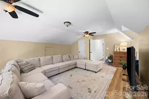 946 Mallard Dr, Rock Hill, SC 29732 - Photo 27