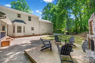 946 Mallard Dr, Rock Hill, SC 29732 - Photo 35