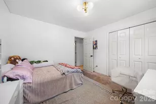 946 Mallard Dr, Rock Hill, SC 29732 - Photo 25