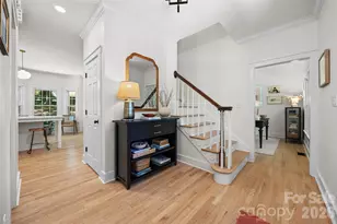 946 Mallard Dr, Rock Hill, SC 29732 - Photo 3