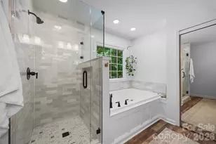 946 Mallard Dr, Rock Hill, SC 29732 - Photo 21
