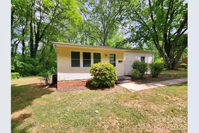 330 W Church Street, China Grove, NC 28023 - Photo 15