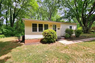 330 W Church St, China Grove, NC 28023 - Photo 15