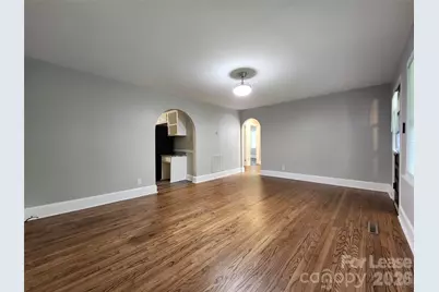 330 W Church Street, China Grove, NC 28023 - Photo 3