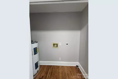 330 W Church Street, China Grove, NC 28023 - Photo 13