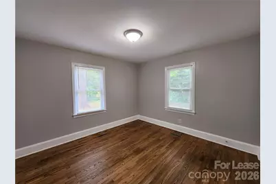 330 W Church Street, China Grove, NC 28023 - Photo 9