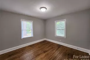 330 W Church St, China Grove, NC 28023 - Photo 9