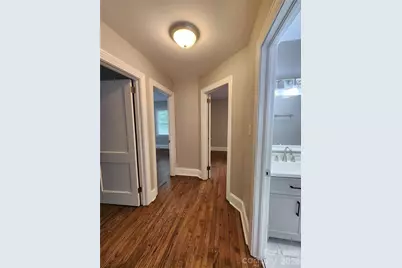 330 W Church Street, China Grove, NC 28023 - Photo 5