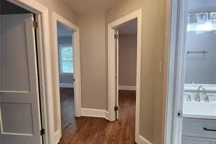 330 W Church St, China Grove, NC 28023 - Photo 5