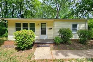 330 W Church St, China Grove, NC 28023 - Photo 1