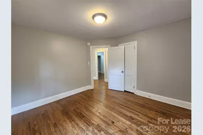 330 W Church Street, China Grove, NC 28023 - Photo 7