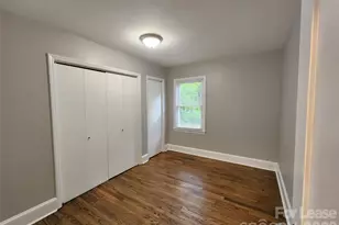 330 W Church St, China Grove, NC 28023 - Photo 11