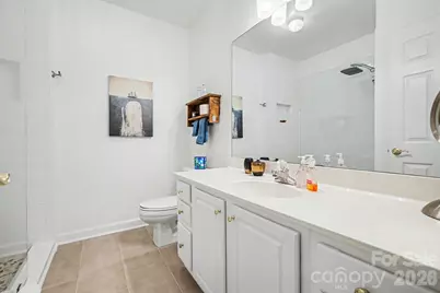 17752 Kings Point Drive, Cornelius, NC 28031 - Photo 23