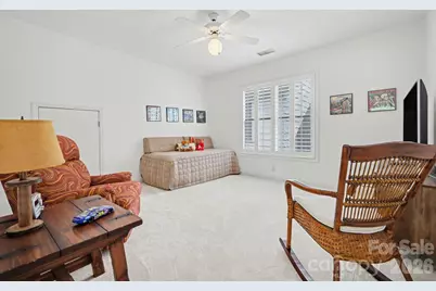 17752 Kings Point Drive, Cornelius, NC 28031 - Photo 21