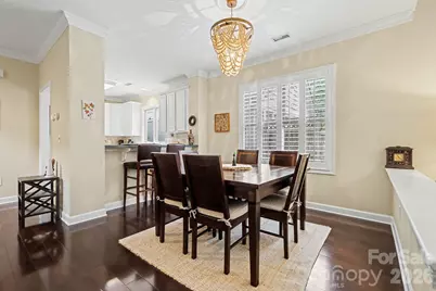 17752 Kings Point Drive, Cornelius, NC 28031 - Photo 7