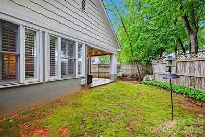 17752 Kings Point Drive, Cornelius, NC 28031 - Photo 27