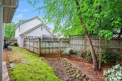 17752 Kings Point Drive, Cornelius, NC 28031 - Photo 25