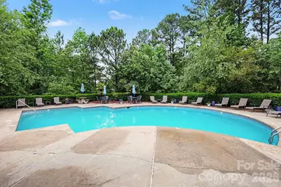 17752 Kings Point Drive, Cornelius, NC 28031 - Photo 29