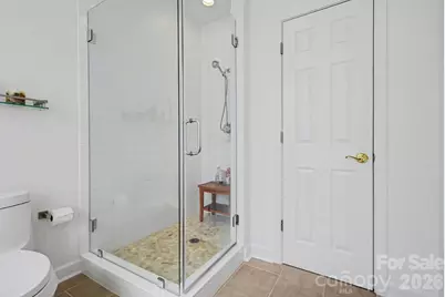 17752 Kings Point Drive, Cornelius, NC 28031 - Photo 15