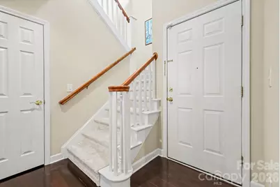17752 Kings Point Drive, Cornelius, NC 28031 - Photo 3