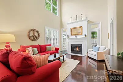 17752 Kings Point Drive, Cornelius, NC 28031 - Photo 9