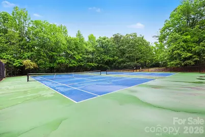 17752 Kings Point Drive, Cornelius, NC 28031 - Photo 33