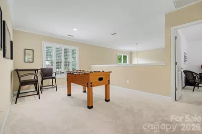 17752 Kings Point Drive, Cornelius, NC 28031 - Photo 19
