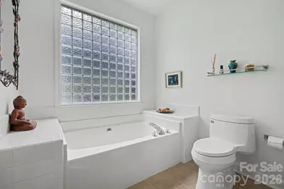 17752 Kings Point Drive, Cornelius, NC 28031 - Photo 13