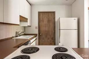 38 Ravencroft Ln, Asheville, NC 28803 - Photo 19