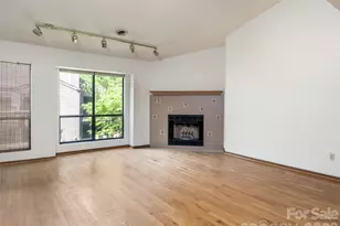 38 Ravencroft Ln, Asheville, NC 28803 - Photo 9