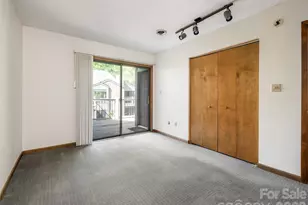 38 Ravencroft Ln, Asheville, NC 28803 - Photo 23
