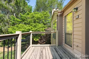 38 Ravencroft Ln, Asheville, NC 28803 - Photo 5
