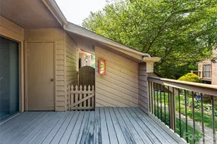 38 Ravencroft Ln, Asheville, NC 28803 - Photo 7