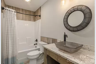 142 Davids Trace, Pisgah Forest, NC 28768 - Photo 25