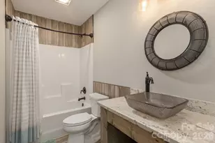 142 David's Trce, Pisgah Forest, NC 28768 - Photo 25