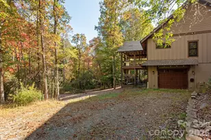 142 David's Trce, Pisgah Forest, NC 28768 - Photo 33