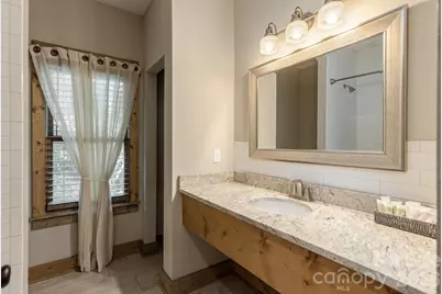 142 Davids Trace, Pisgah Forest, NC 28768 - Photo 19