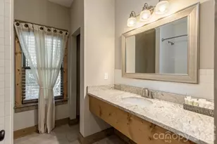 142 David's Trce, Pisgah Forest, NC 28768 - Photo 19